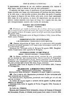 giornale/RMG0021479/1883/v.1/00000391