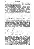 giornale/RMG0021479/1883/v.1/00000392