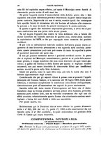 giornale/RMG0021479/1883/v.1/00000396