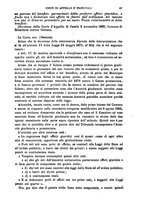 giornale/RMG0021479/1883/v.1/00000397