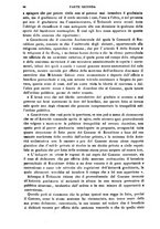 giornale/RMG0021479/1883/v.1/00000398