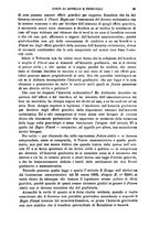 giornale/RMG0021479/1883/v.1/00000399