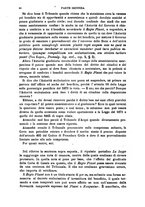 giornale/RMG0021479/1883/v.1/00000400