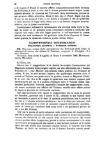 giornale/RMG0021479/1883/v.1/00000402