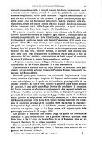 giornale/RMG0021479/1883/v.1/00000403