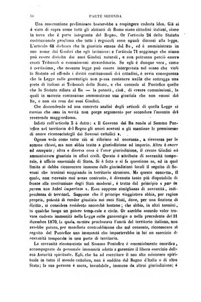 Annuario di giurisprudenza contemporanea amministrativa e finanziaria ossia raccolta di sentenze, pareri, massime, decisioni ...