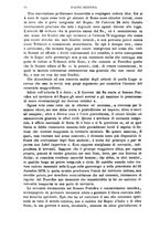 giornale/RMG0021479/1883/v.1/00000404