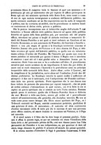 giornale/RMG0021479/1883/v.1/00000405