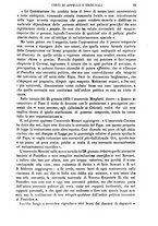 giornale/RMG0021479/1883/v.1/00000409