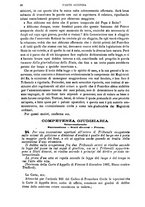 giornale/RMG0021479/1883/v.1/00000410