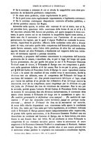 giornale/RMG0021479/1883/v.1/00000411