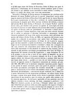 giornale/RMG0021479/1883/v.1/00000412