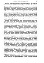 giornale/RMG0021479/1883/v.1/00000413