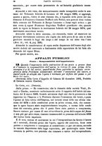 giornale/RMG0021479/1883/v.1/00000414