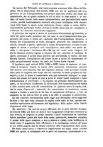 giornale/RMG0021479/1883/v.1/00000415