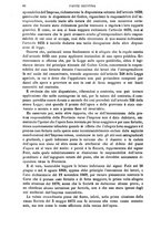 giornale/RMG0021479/1883/v.1/00000416