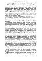 giornale/RMG0021479/1883/v.1/00000417