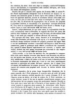 giornale/RMG0021479/1883/v.1/00000418