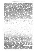 giornale/RMG0021479/1883/v.1/00000419