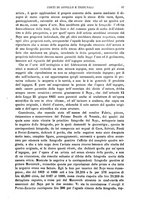 giornale/RMG0021479/1883/v.1/00000421