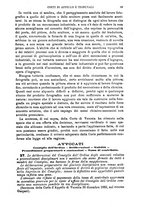 giornale/RMG0021479/1883/v.1/00000423