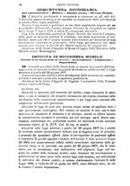 giornale/RMG0021479/1883/v.1/00000424