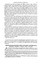 giornale/RMG0021479/1883/v.1/00000425