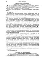 giornale/RMG0021479/1883/v.1/00000426