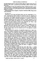 giornale/RMG0021479/1883/v.1/00000427