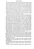 giornale/RMG0021479/1883/v.1/00000428