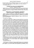 giornale/RMG0021479/1883/v.1/00000429