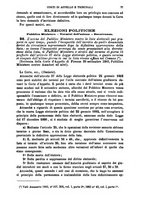 giornale/RMG0021479/1883/v.1/00000431