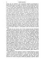 giornale/RMG0021479/1883/v.1/00000432