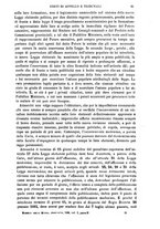 giornale/RMG0021479/1883/v.1/00000435