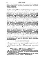 giornale/RMG0021479/1883/v.1/00000436