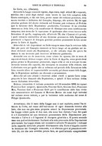 giornale/RMG0021479/1883/v.1/00000437