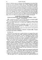 giornale/RMG0021479/1883/v.1/00000438