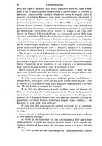 giornale/RMG0021479/1883/v.1/00000440