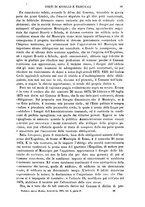 giornale/RMG0021479/1883/v.1/00000443