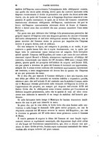 giornale/RMG0021479/1883/v.1/00000444