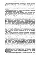 giornale/RMG0021479/1883/v.1/00000445