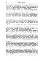 giornale/RMG0021479/1883/v.1/00000446