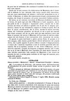 giornale/RMG0021479/1883/v.1/00000447