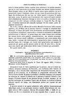 giornale/RMG0021479/1883/v.1/00000449