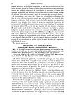 giornale/RMG0021479/1883/v.1/00000450