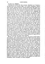 giornale/RMG0021479/1883/v.1/00000452