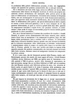 giornale/RMG0021479/1883/v.1/00000454