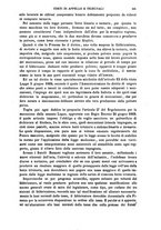 giornale/RMG0021479/1883/v.1/00000455