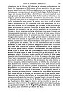 giornale/RMG0021479/1883/v.1/00000457