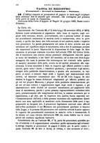 giornale/RMG0021479/1883/v.1/00000458